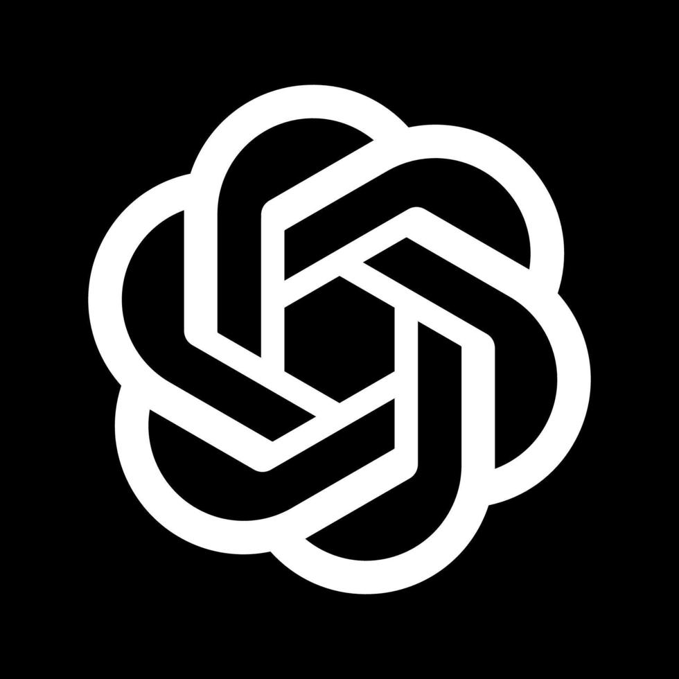 ChatGPT AI Interface
