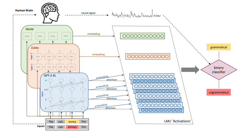 Neural Network Probing Methods